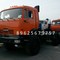 камаз 44108 вездеход