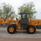 LONKING LG 833