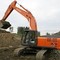 Hitachi ZX-330