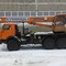 КС55713-5К