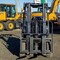 XCMG XCB30