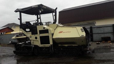 Титан 5850
