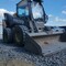 Volvo MS 115