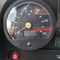 Камаз 43118
