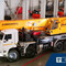 Ивановец, Liebherr