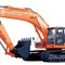 Doosan