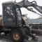 Mecalac 12 mxt