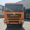  Shaanxi Shacman f3000 6x6   Shaanxi Shacman f3000 6x6
