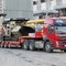 Scania+Faymonville до 65тн.