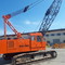HITACHI KH-180