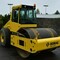 Bomag bw 211