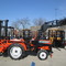 KUBOTA L1-225D