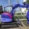 Komatsu PC30UU-3