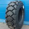 Шины для XCMG, Komatsu, JCB и других
