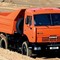 Камаз 5511