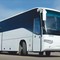 Higer KLQ 6119TQ