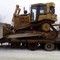 Caterpillar D6T