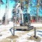 Bobcat E45