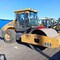 XCMG XS163