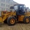 Lonking 833