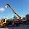 КАМАЗ, МАЗ, XCMG XCT30S