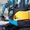 Kubota  RX-306