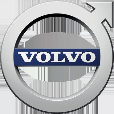 Запчасти для экскаваторов-погрузчиков Komatsu, Volvo, Terex и других