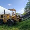 Vermmer 7550