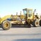 Caterpillar 16G