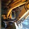 HYUNDAI R210NLC-9
