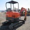 Hitachi ZX 27U-3