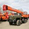 КС-55713 Клинцы УРАЛ