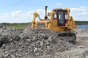 Т 170