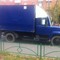ГАЗ 3307 3307
