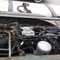 DAF FT XF105.460