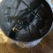 Коробка передач КПП ZF 9S1310, КПП ZF 16S1820 для грузовиков
