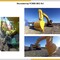Komatsu PC 800-8EO