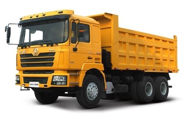 sx3251
