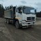 Dong Feng DFH 3330