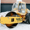 Sakai SV512T