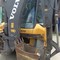 Volvo BL61B