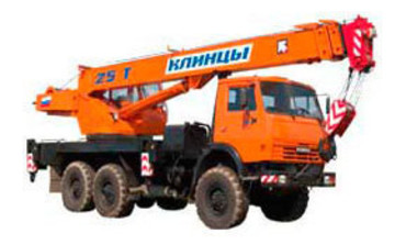 КС-55713