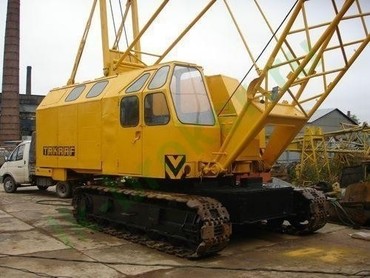 РДК 250-2
