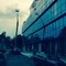 ГАЗ, ЗиЛ