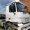 Mersedes Actros, Разборка Мерседес Актрос на запчасти