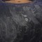 Колеса от спецтехники Б\У для лесовозов