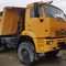 Камаз  65222