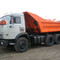 Камаз-55111