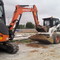 HITACHI ZX27-U2