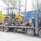 FUSO